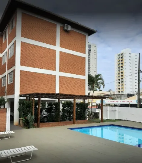 imagem 4 - Apartamento - Padrão imagem 4 - Apartamento - Padrão