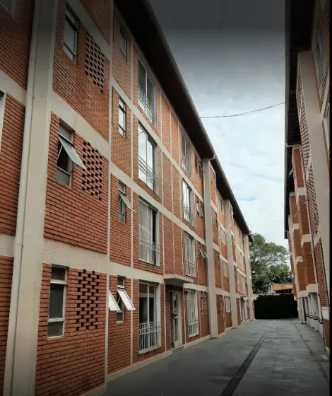 imagem 3 - Apartamento - Padrão imagem 3 - Apartamento - Padrão