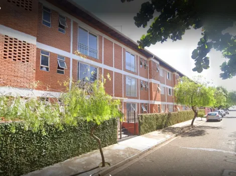 imagem 1 - Apartamento - Padrão imagem 1 - Apartamento - Padrão