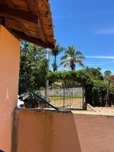 imagem 2 - Rural - Rancho imagem 2 - Rural - Rancho