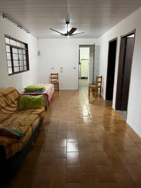 imagem 3 - Rural - Rancho imagem 3 - Rural - Rancho