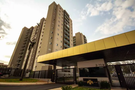 imagem 1 - Apartamento - Padrão imagem 1 - Apartamento - Padrão