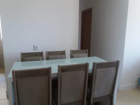 imagem 3 - Apartamento - Padrão imagem 3 - Apartamento - Padrão