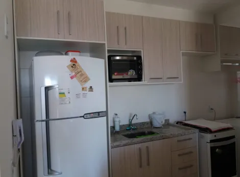 imagem 4 - Apartamento - Padrão imagem 4 - Apartamento - Padrão