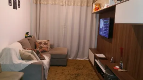 imagem 2 - Apartamento - Padrão imagem 2 - Apartamento - Padrão