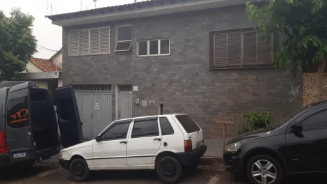 imagem 1 - CASA À VENDA - CENTRO imagem 1 - CASA À VENDA - CENTRO