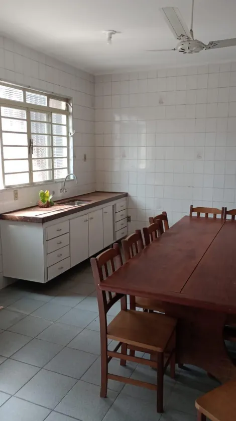 imagem 3 - CASA À VENDA - CENTRO imagem 3 - CASA À VENDA - CENTRO