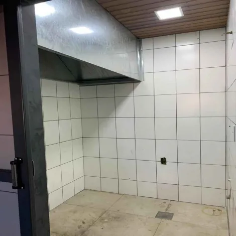 imagem 4 - Ponto Comercial para locação no Parque Paulista imagem 4 - Ponto Comercial para locação no Parque Paulista