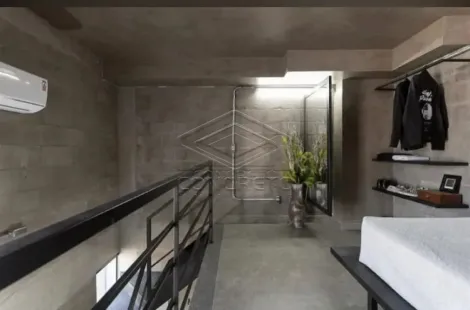 imagem 5 - BROOKLIN - APARTAMENTO LOFT ESTILO INDUSTRIAL, MOBILIADO, PRÓXIMO AO CONFIANÇA DA CASTELO, BAURU/SP imagem 5 - BROOKLIN - APARTAMENTO LOFT ESTILO INDUSTRIAL, MOBILIADO, PRÓXIMO AO CONFIANÇA DA CASTELO, BAURU/SP