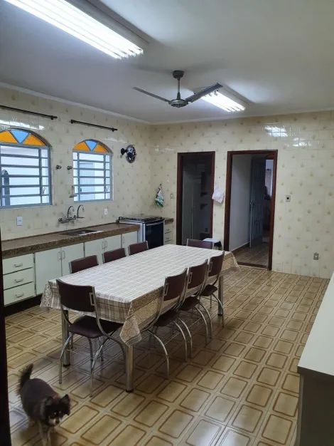 imagem 4 - Casa ampla na HENRIQUE SAVI para VENDA! imagem 4 - Casa ampla na HENRIQUE SAVI para VENDA!