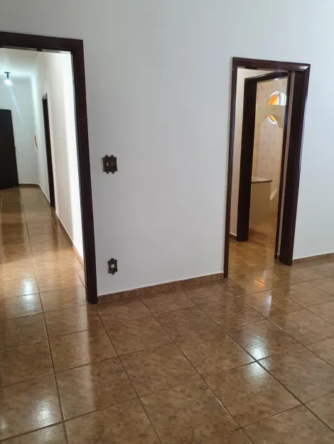 imagem 5 - Casa ampla na HENRIQUE SAVI para VENDA! imagem 5 - Casa ampla na HENRIQUE SAVI para VENDA!