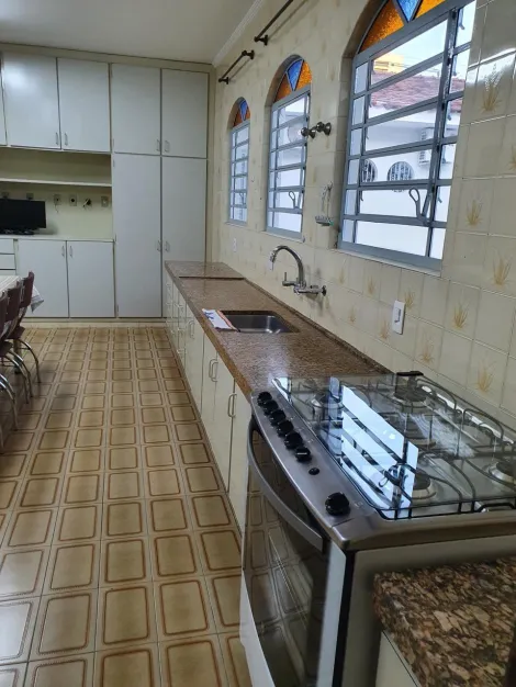 imagem 3 - Casa ampla na HENRIQUE SAVI para VENDA! imagem 3 - Casa ampla na HENRIQUE SAVI para VENDA!