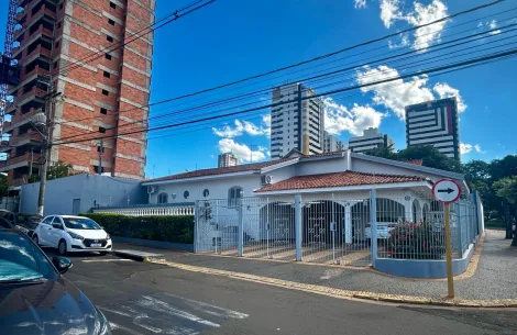imagem 1 - Casa ampla na HENRIQUE SAVI para VENDA! imagem 1 - Casa ampla na HENRIQUE SAVI para VENDA!