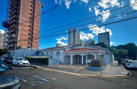 imagem 2 - Casa ampla na HENRIQUE SAVI para VENDA! imagem 2 - Casa ampla na HENRIQUE SAVI para VENDA!