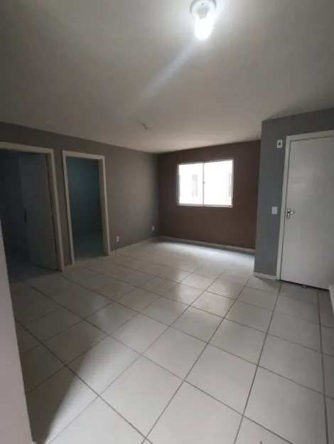 imagem 2 - Lindo apartamento disponível - RESIDENCIAL MANACÁS! imagem 2 - Lindo apartamento disponível - RESIDENCIAL MANACÁS!