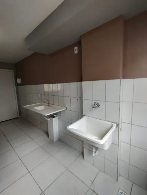 imagem 4 - Lindo apartamento disponível - RESIDENCIAL MANACÁS! imagem 4 - Lindo apartamento disponível - RESIDENCIAL MANACÁS!