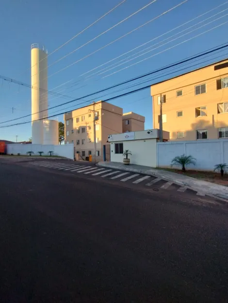 imagem 1 - Lindo apartamento disponível - RESIDENCIAL MANACÁS! imagem 1 - Lindo apartamento disponível - RESIDENCIAL MANACÁS!