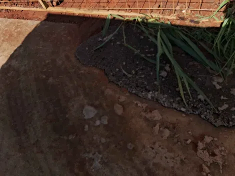 imagem 4 - Terreno para locação no bairro Vila Coralina, 240M² imagem 4 - Terreno para locação no bairro Vila Coralina, 240M²
