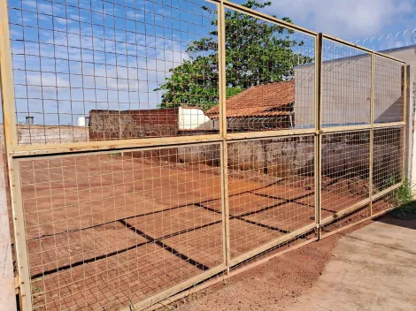 imagem 2 - Terreno para locação no bairro Vila Coralina, 240M² imagem 2 - Terreno para locação no bairro Vila Coralina, 240M²