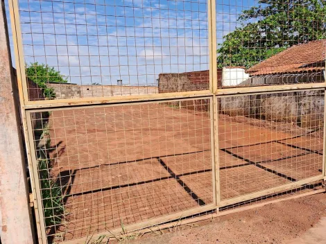 imagem 3 - Terreno para locação no bairro Vila Coralina, 240M² imagem 3 - Terreno para locação no bairro Vila Coralina, 240M²