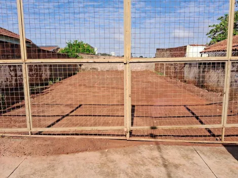 imagem 5 - Terreno para locação no bairro Vila Coralina, 240M² imagem 5 - Terreno para locação no bairro Vila Coralina, 240M²