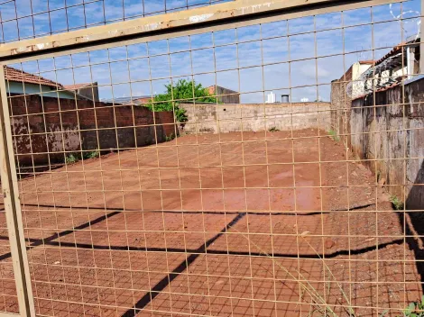 imagem 1 - Terreno para locação no bairro Vila Coralina, 240M² imagem 1 - Terreno para locação no bairro Vila Coralina, 240M²