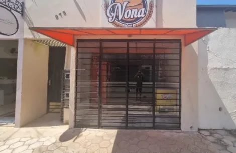imagem 1 - PONTO COMERCIAL COM ÓTIMA LOCALIZAÇÃO imagem 1 - PONTO COMERCIAL COM ÓTIMA LOCALIZAÇÃO