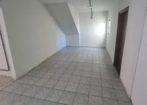 imagem 3 - PONTO COMERCIAL COM ÓTIMA LOCALIZAÇÃO imagem 3 - PONTO COMERCIAL COM ÓTIMA LOCALIZAÇÃO