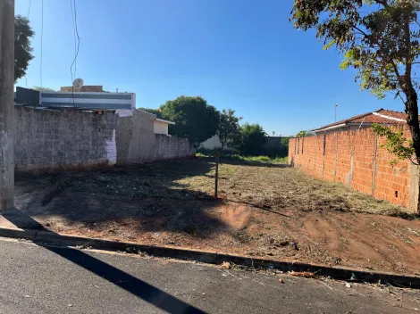 imagem 1 - Lote plano à venda - Jd. Terra Branca imagem 1 - Lote plano à venda - Jd. Terra Branca