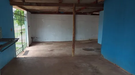 imagem 2 - Excelente lote com construção inacabada de esquina na VILA SÃO PAULO imagem 2 - Excelente lote com construção inacabada de esquina na VILA SÃO PAULO