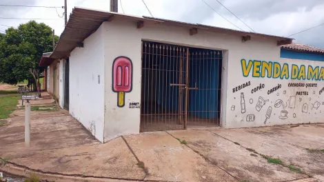 imagem 1 - Excelente lote com construção inacabada de esquina na VILA SÃO PAULO imagem 1 - Excelente lote com construção inacabada de esquina na VILA SÃO PAULO