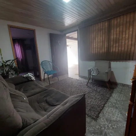 imagem 4 - Casa com Edícula - Mary Dota imagem 4 - Casa com Edícula - Mary Dota
