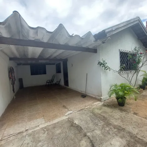 imagem 1 - Casa com Edícula - Mary Dota imagem 1 - Casa com Edícula - Mary Dota
