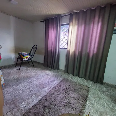 imagem 5 - Casa com Edícula - Mary Dota imagem 5 - Casa com Edícula - Mary Dota