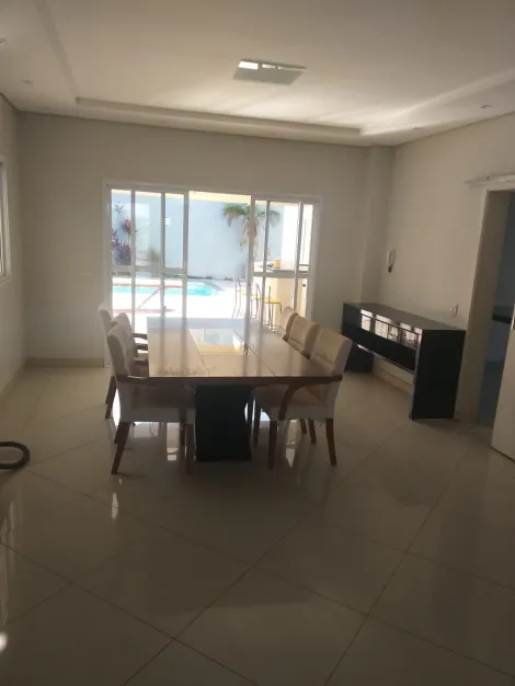 imagem 4 - Linda casa para venda no residencial VILLAGE CAMPO NOVO! imagem 4 - Linda casa para venda no residencial VILLAGE CAMPO NOVO!