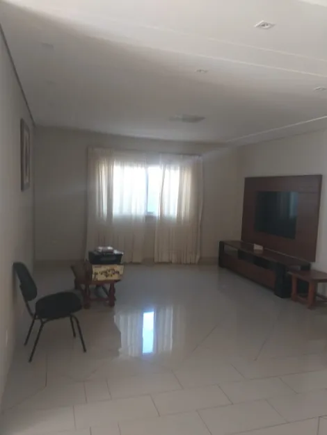 imagem 5 - Linda casa para venda no residencial VILLAGE CAMPO NOVO! imagem 5 - Linda casa para venda no residencial VILLAGE CAMPO NOVO!