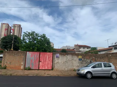 imagem 1 - TERRENO COMERCIAL imagem 1 - TERRENO COMERCIAL