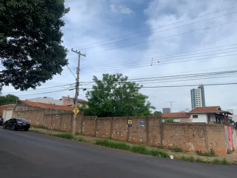 imagem 2 - TERRENO COMERCIAL imagem 2 - TERRENO COMERCIAL