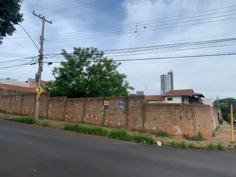 imagem 3 - TERRENO COMERCIAL imagem 3 - TERRENO COMERCIAL