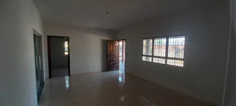imagem 5 - RESIDÊNCIA COM ÓTIMA LOCALIZAÇÃO - VISTA ALEGRE imagem 5 - RESIDÊNCIA COM ÓTIMA LOCALIZAÇÃO - VISTA ALEGRE