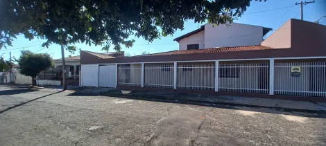 imagem 1 - RESIDÊNCIA COM ÓTIMA LOCALIZAÇÃO - VISTA ALEGRE imagem 1 - RESIDÊNCIA COM ÓTIMA LOCALIZAÇÃO - VISTA ALEGRE