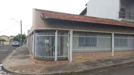 imagem 2 - RESIDÊNCIA COM ÓTIMA LOCALIZAÇÃO - VISTA ALEGRE imagem 2 - RESIDÊNCIA COM ÓTIMA LOCALIZAÇÃO - VISTA ALEGRE