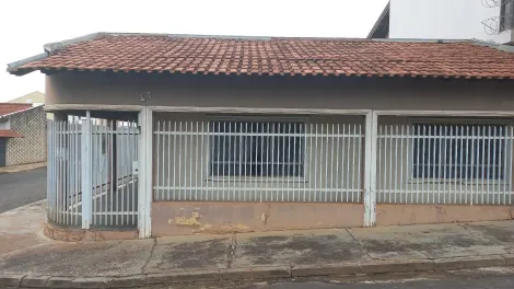 imagem 3 - RESIDÊNCIA COM ÓTIMA LOCALIZAÇÃO - VISTA ALEGRE imagem 3 - RESIDÊNCIA COM ÓTIMA LOCALIZAÇÃO - VISTA ALEGRE