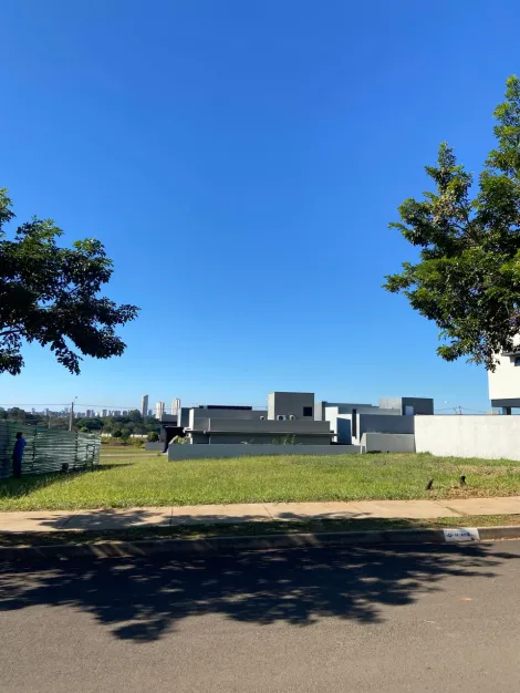imagem 1 - LOTE - TAMBORÉ imagem 1 - LOTE - TAMBORÉ