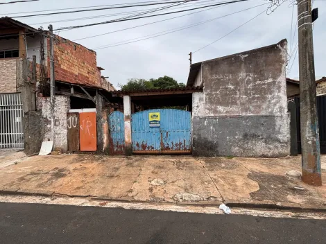imagem 1 - Terreno - Padrão imagem 1 - Terreno - Padrão
