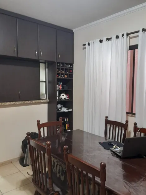 imagem 2 - EXCELENTE RESIDÊNCIA imagem 2 - EXCELENTE RESIDÊNCIA