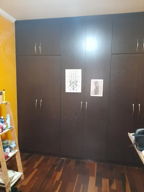 imagem 3 - EXCELENTE RESIDÊNCIA imagem 3 - EXCELENTE RESIDÊNCIA
