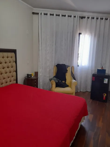imagem 4 - EXCELENTE RESIDÊNCIA imagem 4 - EXCELENTE RESIDÊNCIA