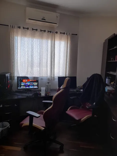 imagem 5 - EXCELENTE RESIDÊNCIA imagem 5 - EXCELENTE RESIDÊNCIA