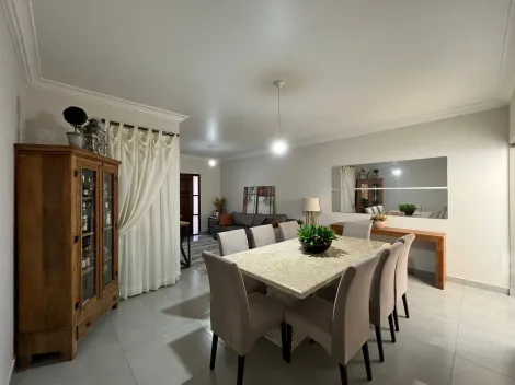 imagem 5 - Casa - Residência imagem 5 - Casa - Residência